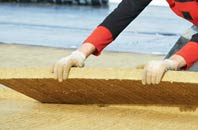 find rated Long Park roof insulation companies