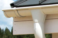 free Long Park gutter installer quotes